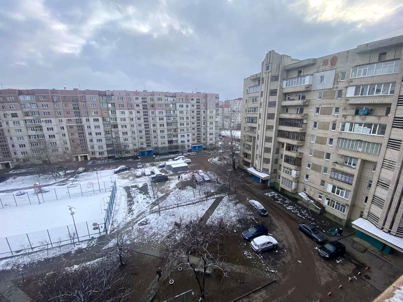 1821132545784770