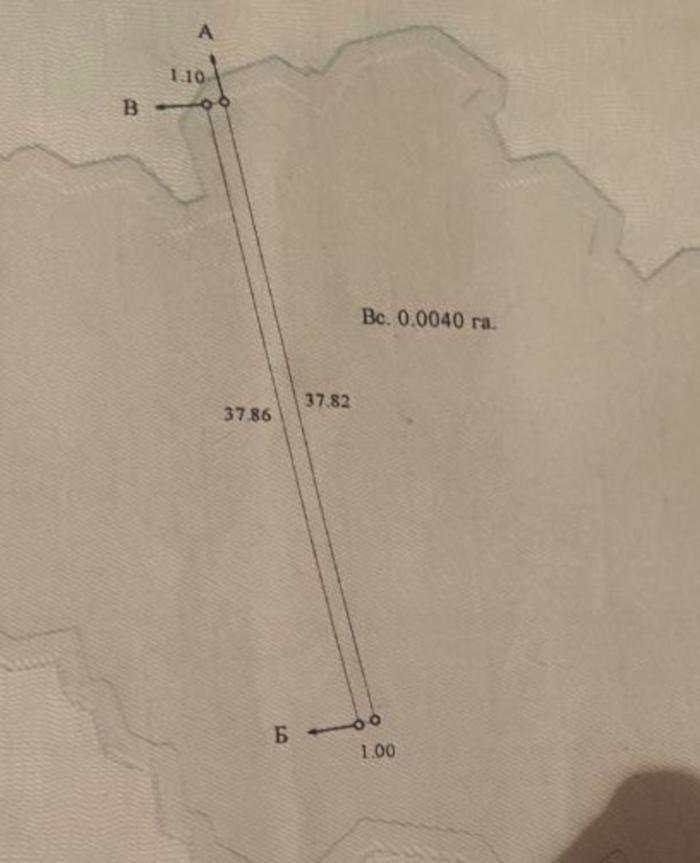 1831193847730770