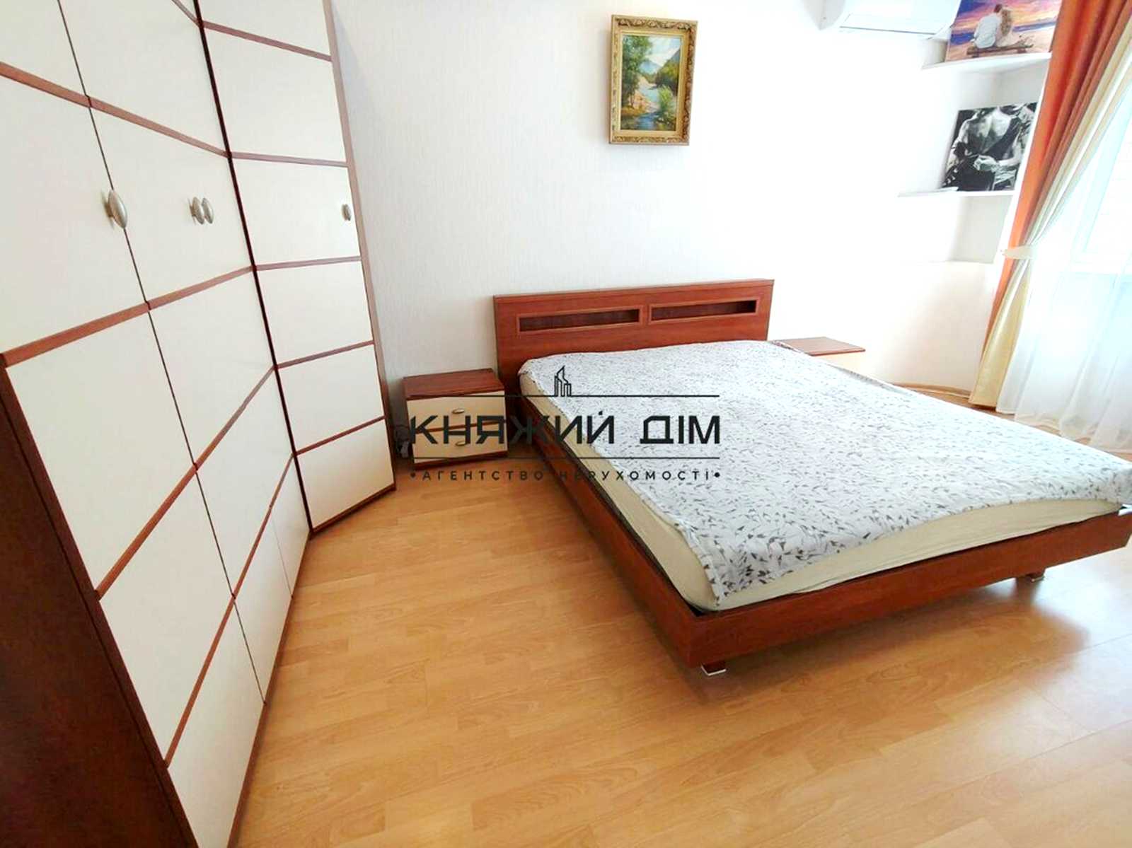 1831277089738770