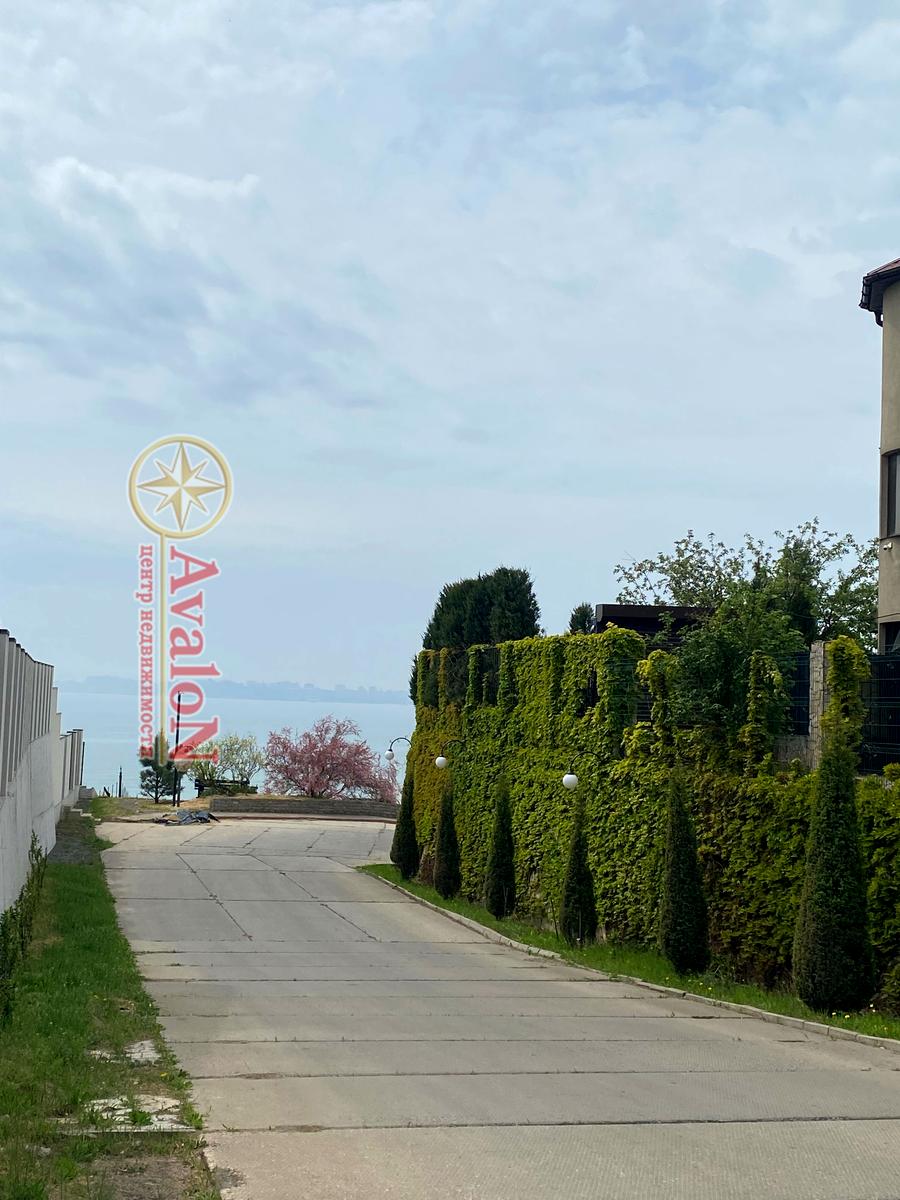 Будинок за адресою (площа 176 м²) - Atlanta.ua - фото 9