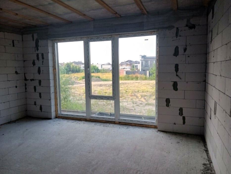 Дом по адресу (площадь 125 м²) - Atlanta.ua - фото 15