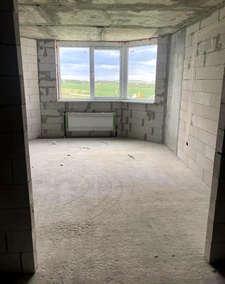 1839535554987770