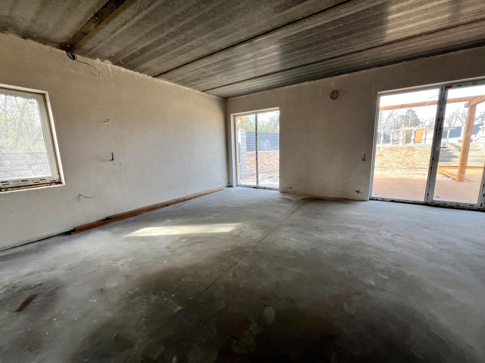 Дом по адресу ул. Институтская (площадь 160 м²) - Atlanta.ua - фото 20