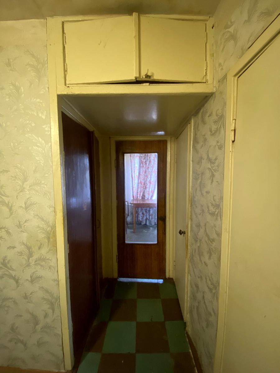 1842699755416770