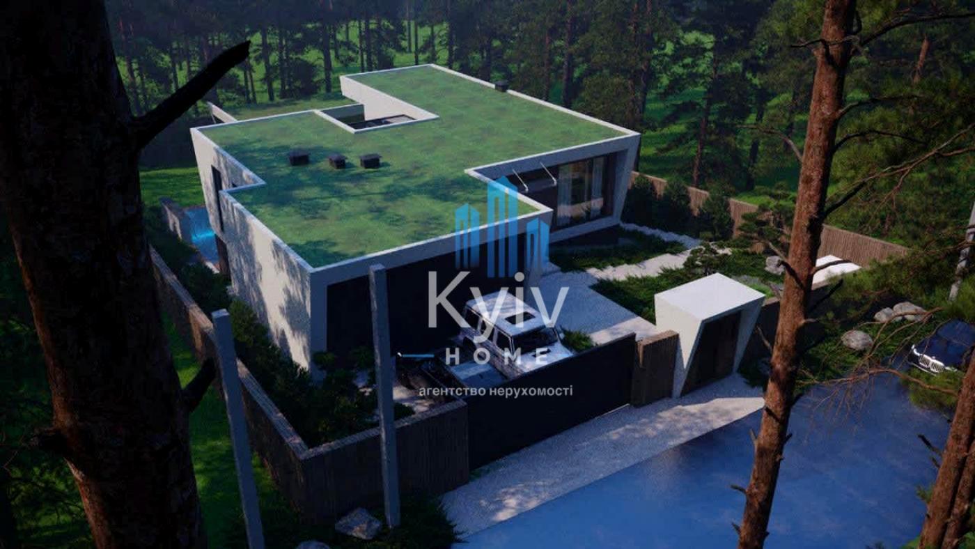 Дом по адресу (площадь 300 м²) - Atlanta.ua - фото 9