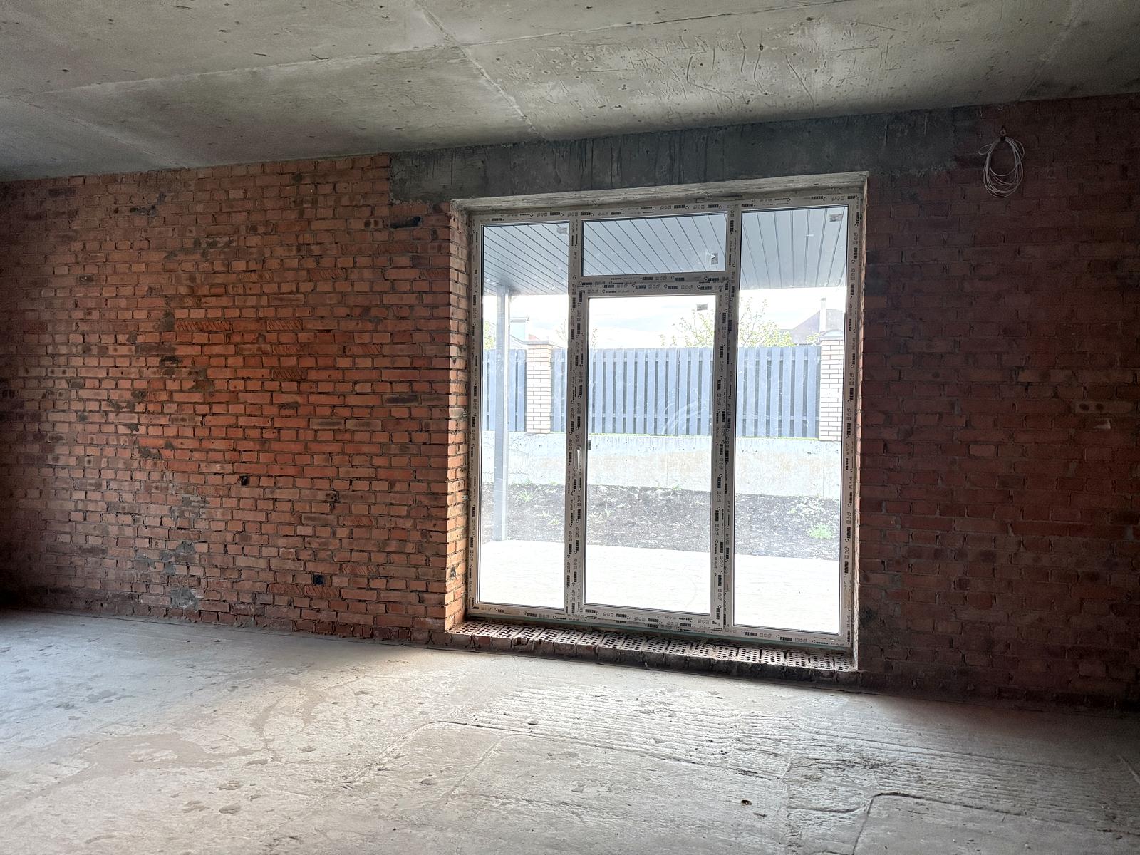 House by the address (area 135 m²) - Atlanta.ua - photo 7