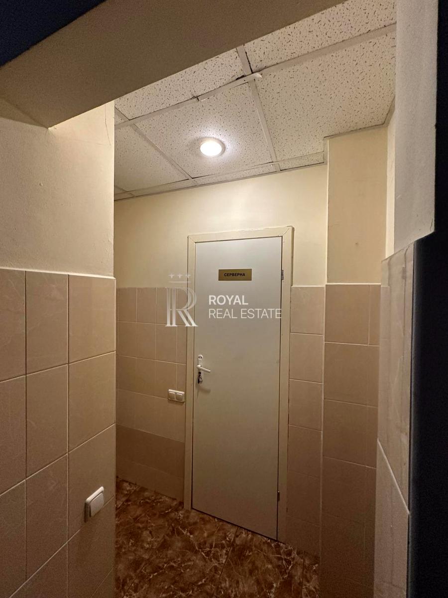 Комерційна нерухомість за адресою (площа 498 м²) - Atlanta.ua - фото 26