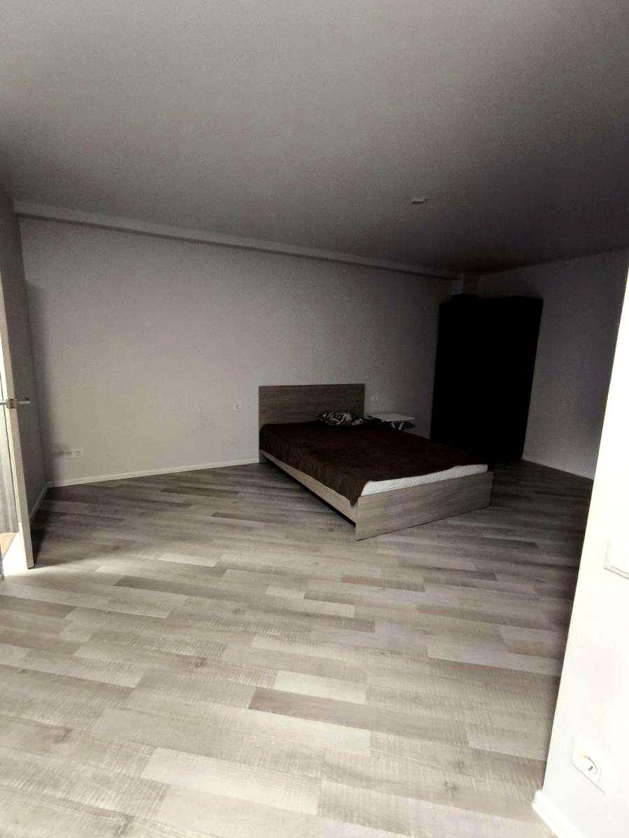 1844769231262770