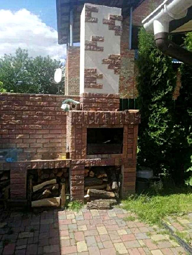 1844782884273770