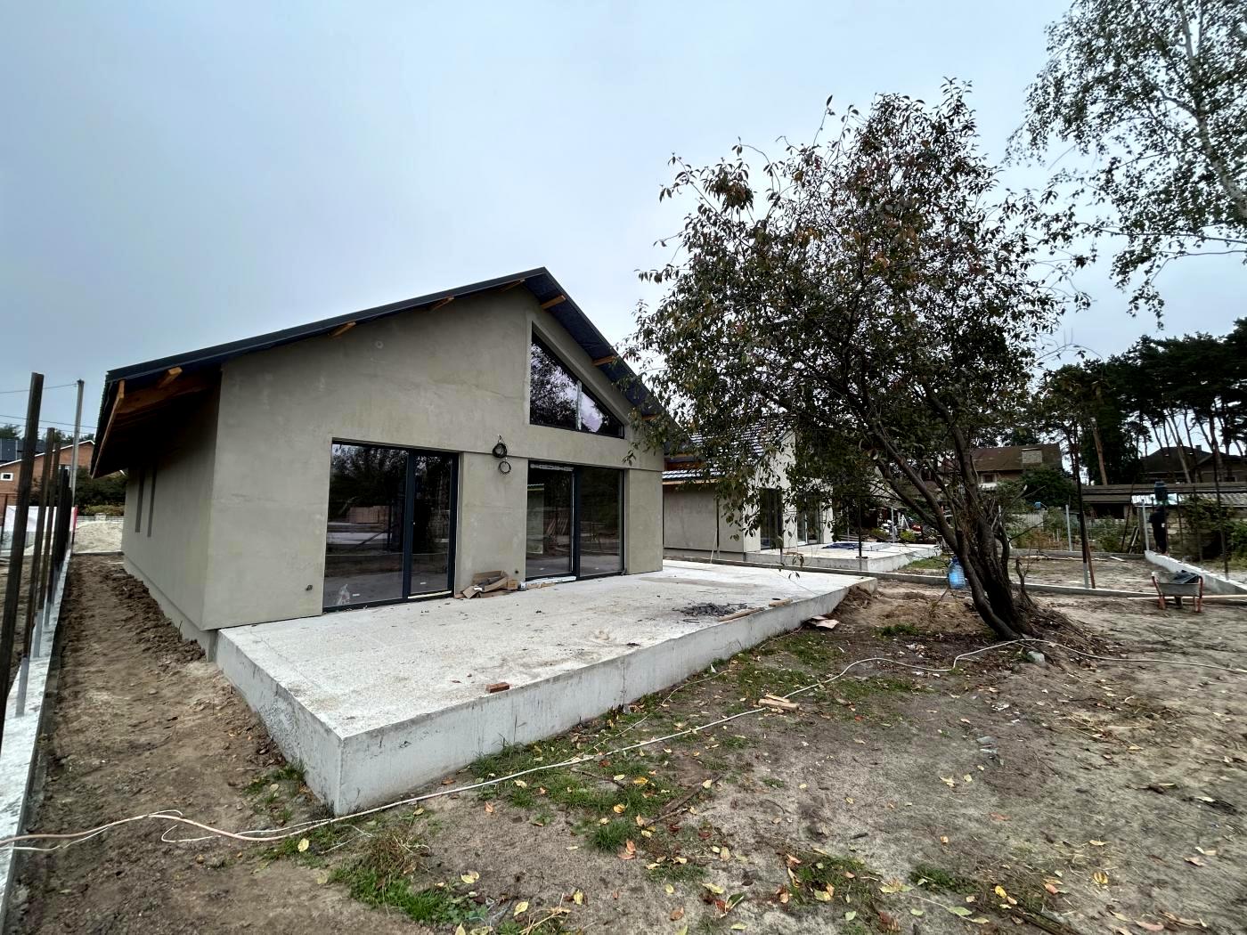 Дом по адресу (площадь 116 м²) - Atlanta.ua - фото 3