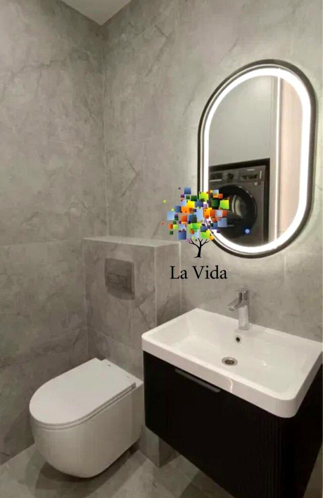 1845418304711770
