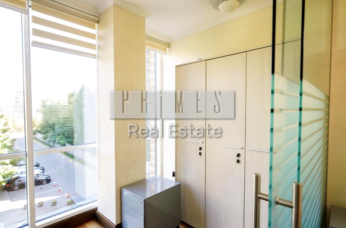 Коммерческая недвижимость по адресу (площадь 221 м²) - Atlanta.ua - фото 25