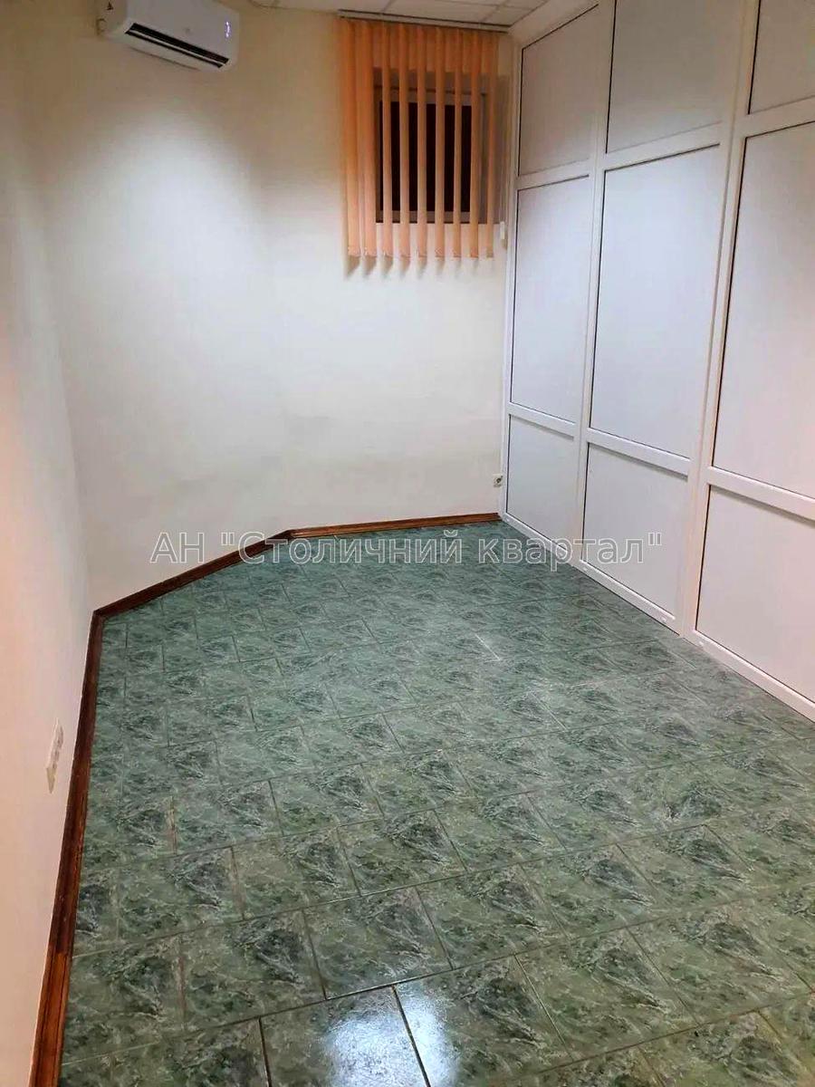 1846506866239770