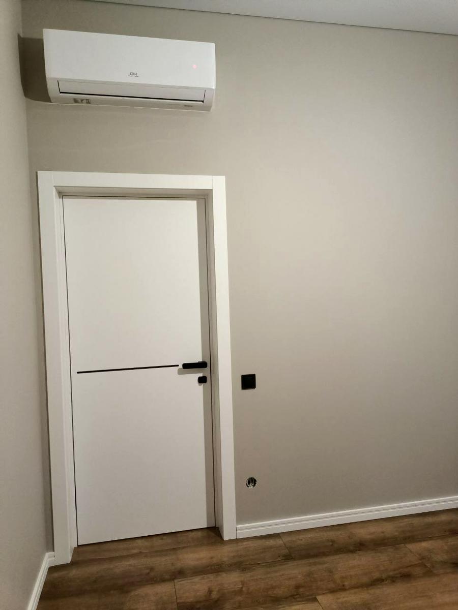 Будинок за адресою вул. Висоцького (площа 95 м²) - Atlanta.ua - фото 33