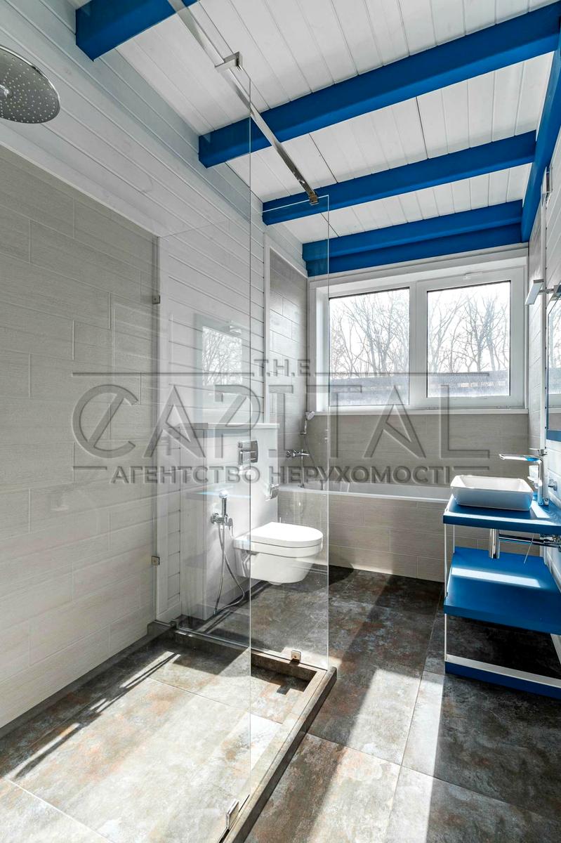 House by the address (area 224 m²) - Atlanta.ua - photo 21