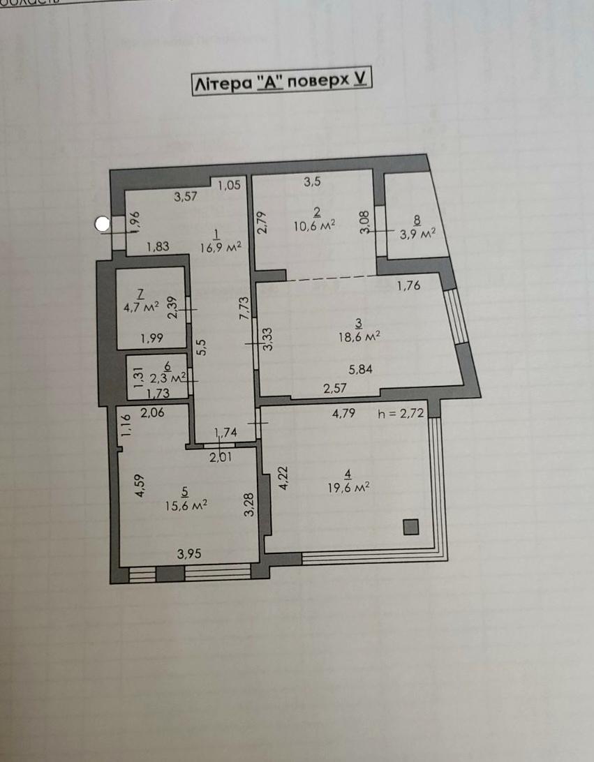 1828778204967771