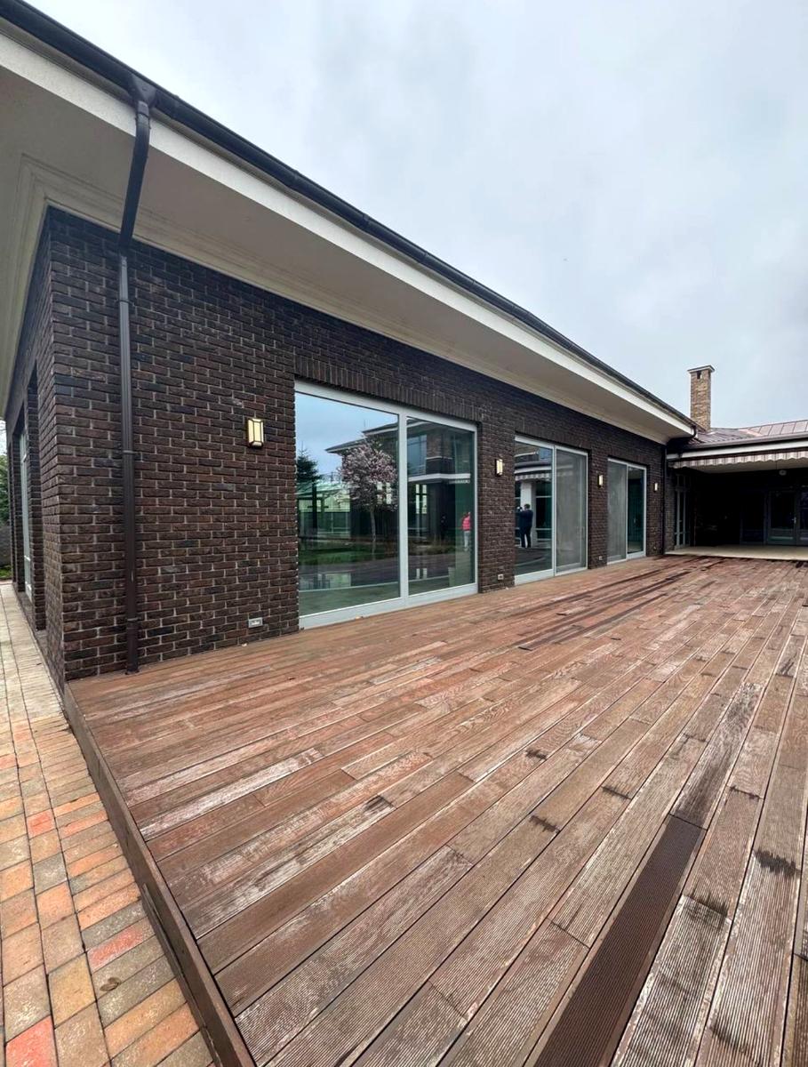 Будинок за адресою вул. Велика садова (площа 800 м²) - Atlanta.ua - фото 8