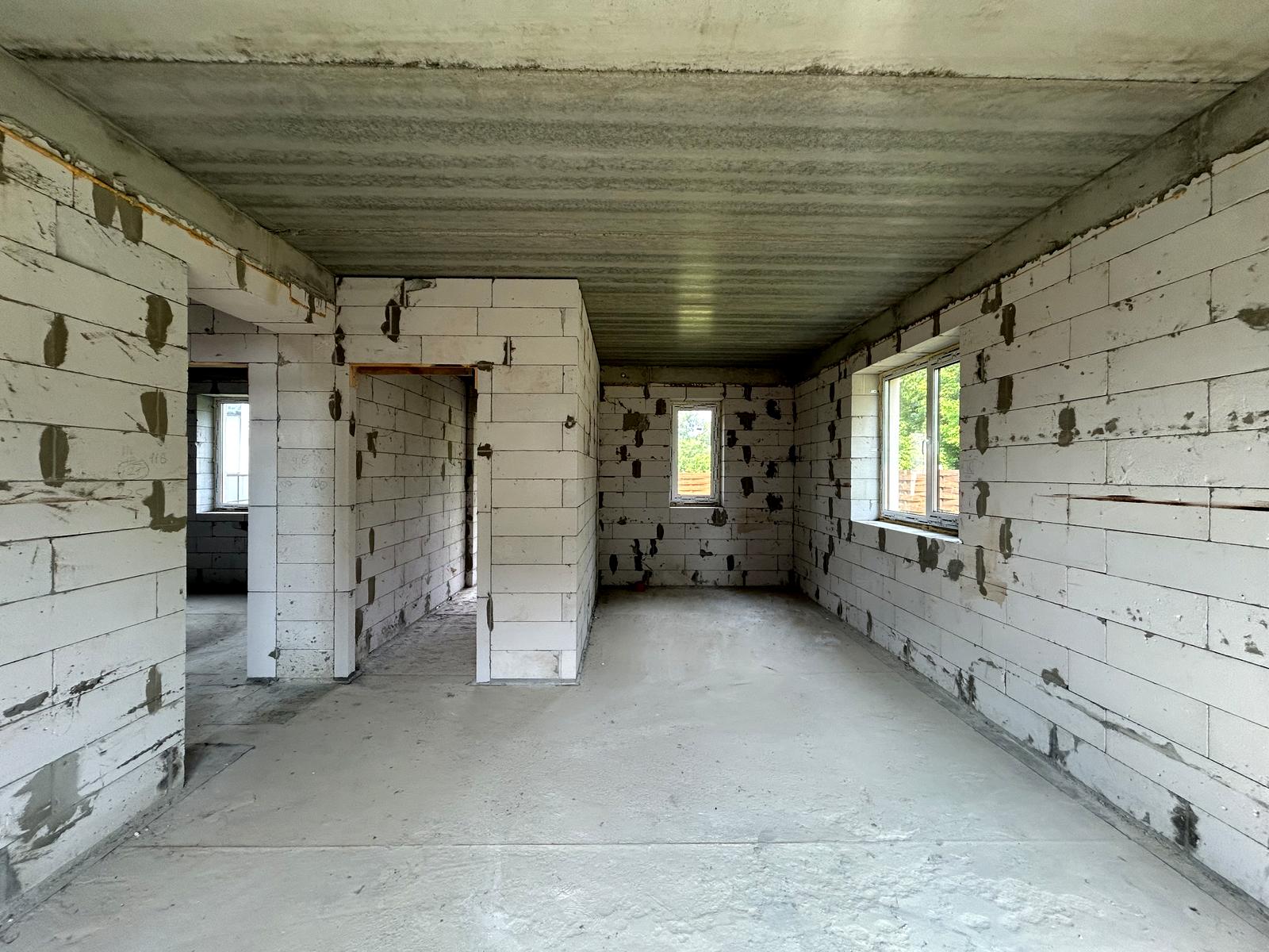 Будинок за адресою (площа 120 м²) - Atlanta.ua - фото 13