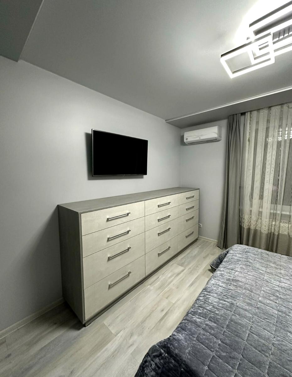 3-rooms apartment apartment by the address st. Nezalezhnosti prosp (area 76 m²) - Atlanta.ua - photo 3