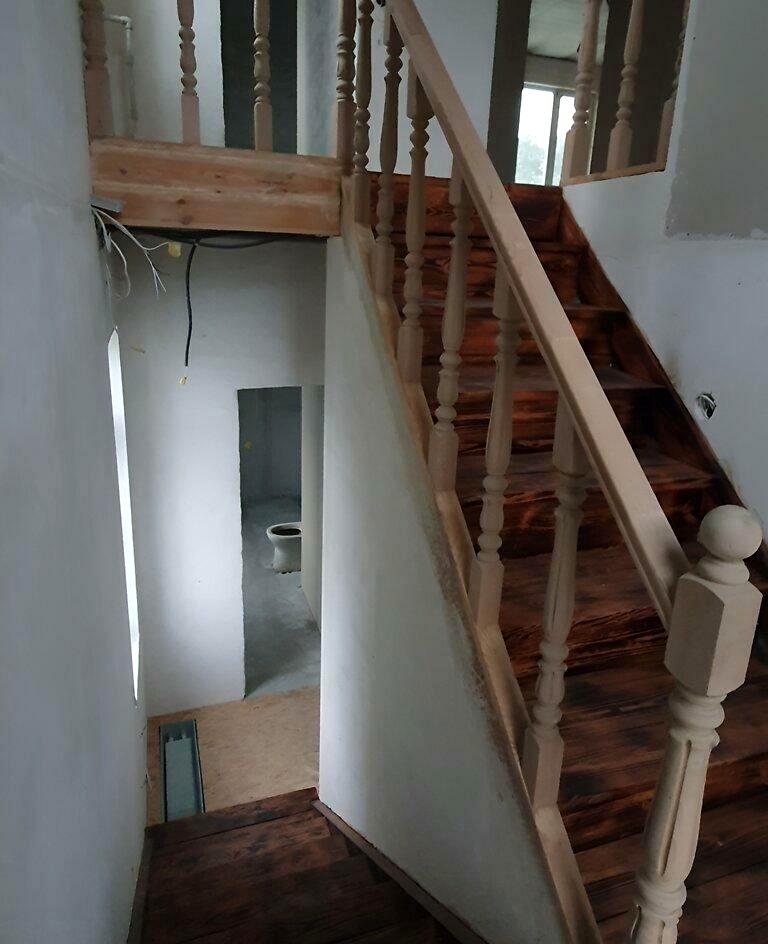 Будинок за адресою Берестейський проспект (площа 298 м²) - Atlanta.ua - фото 5