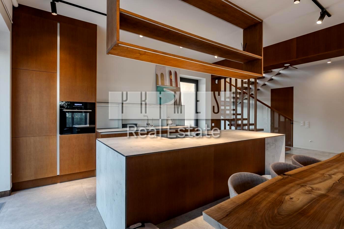 Дом по адресу (площадь 250 м²) - Atlanta.ua - фото 7