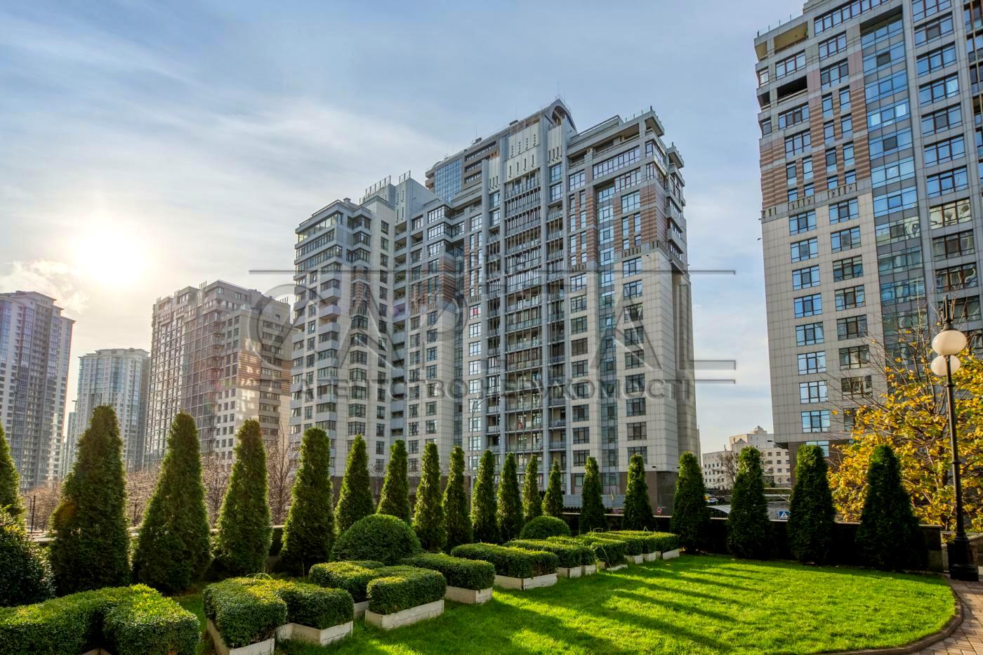 2-кімнатна квартира за адресою вул. Андрія Верхогляда (площа 82 м²) - Atlanta.ua - фото 34