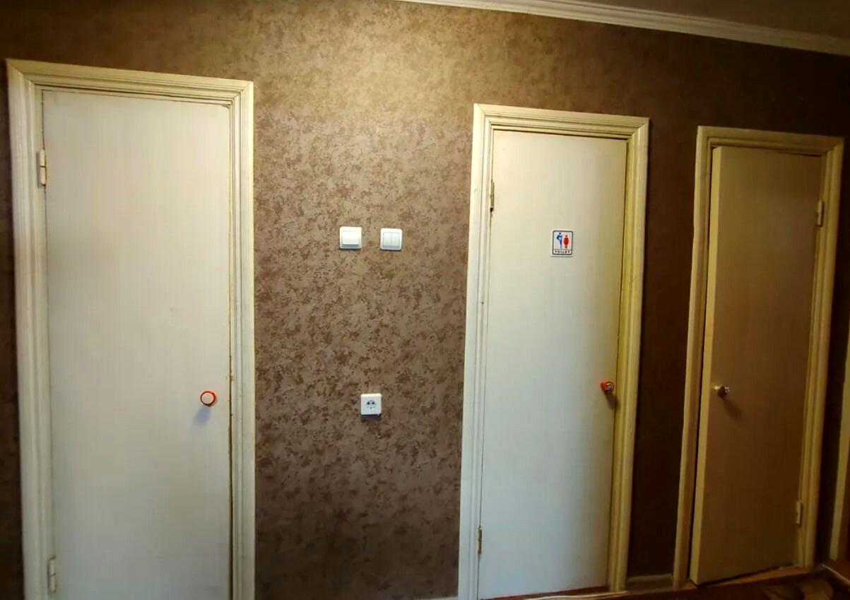 1837967568100771