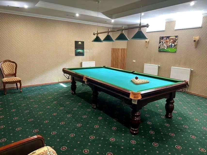 Будинок за адресою (площа 443 м²) - Atlanta.ua - фото 17