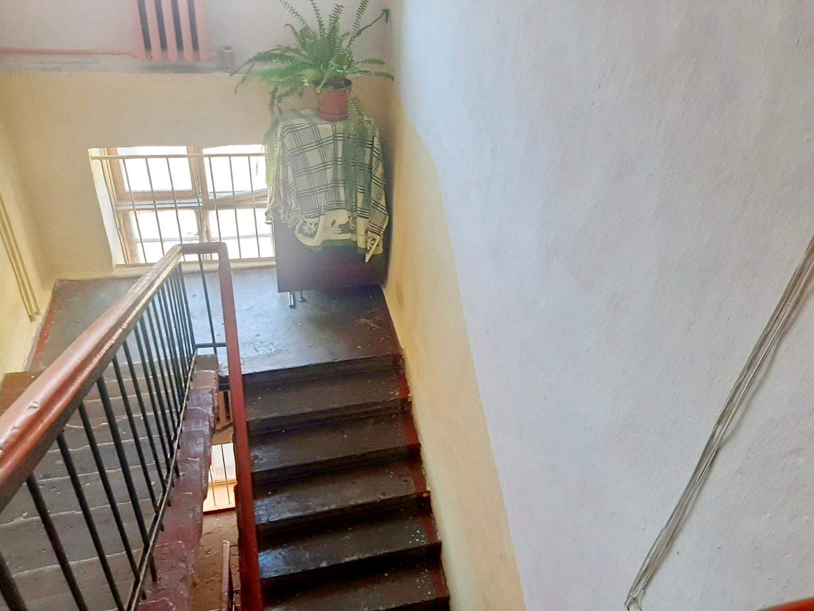 2-кімнатна квартира за адресою (площа 45 м²) - Atlanta.ua - фото 9