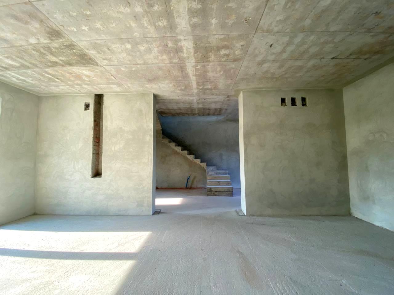 Будинок за адресою (площа 115 м²) - Atlanta.ua - фото 8