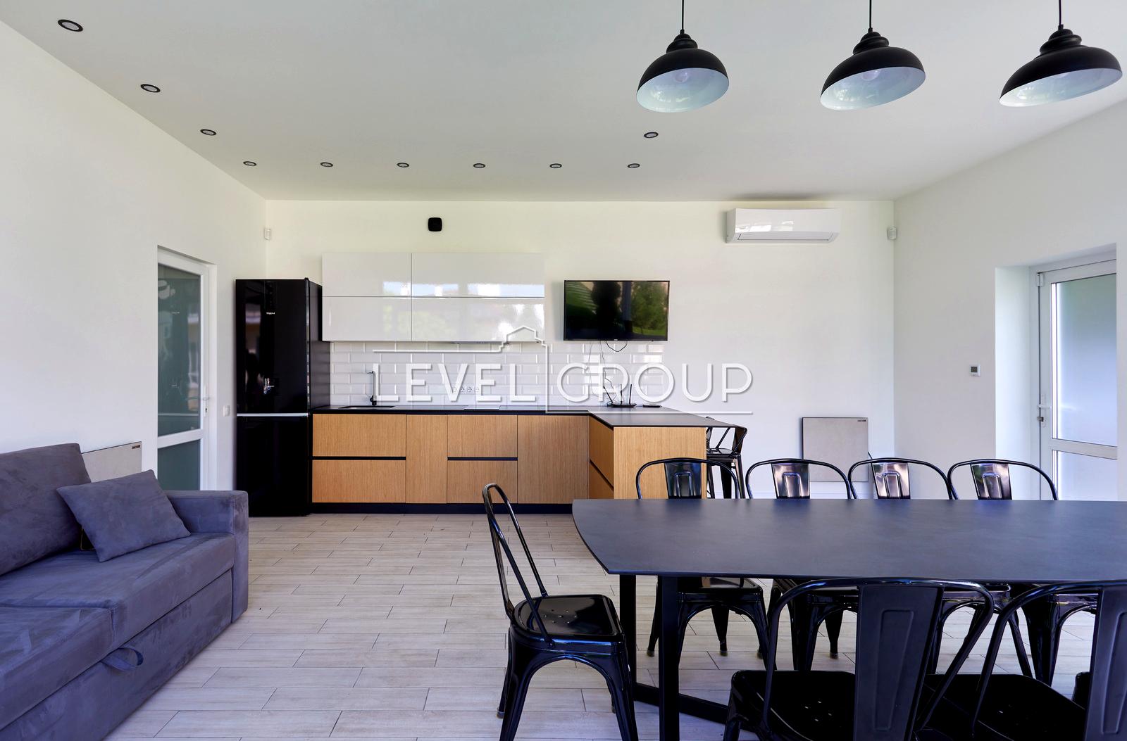 Будинок за адресою (площа 275 м²) - Atlanta.ua - фото 14