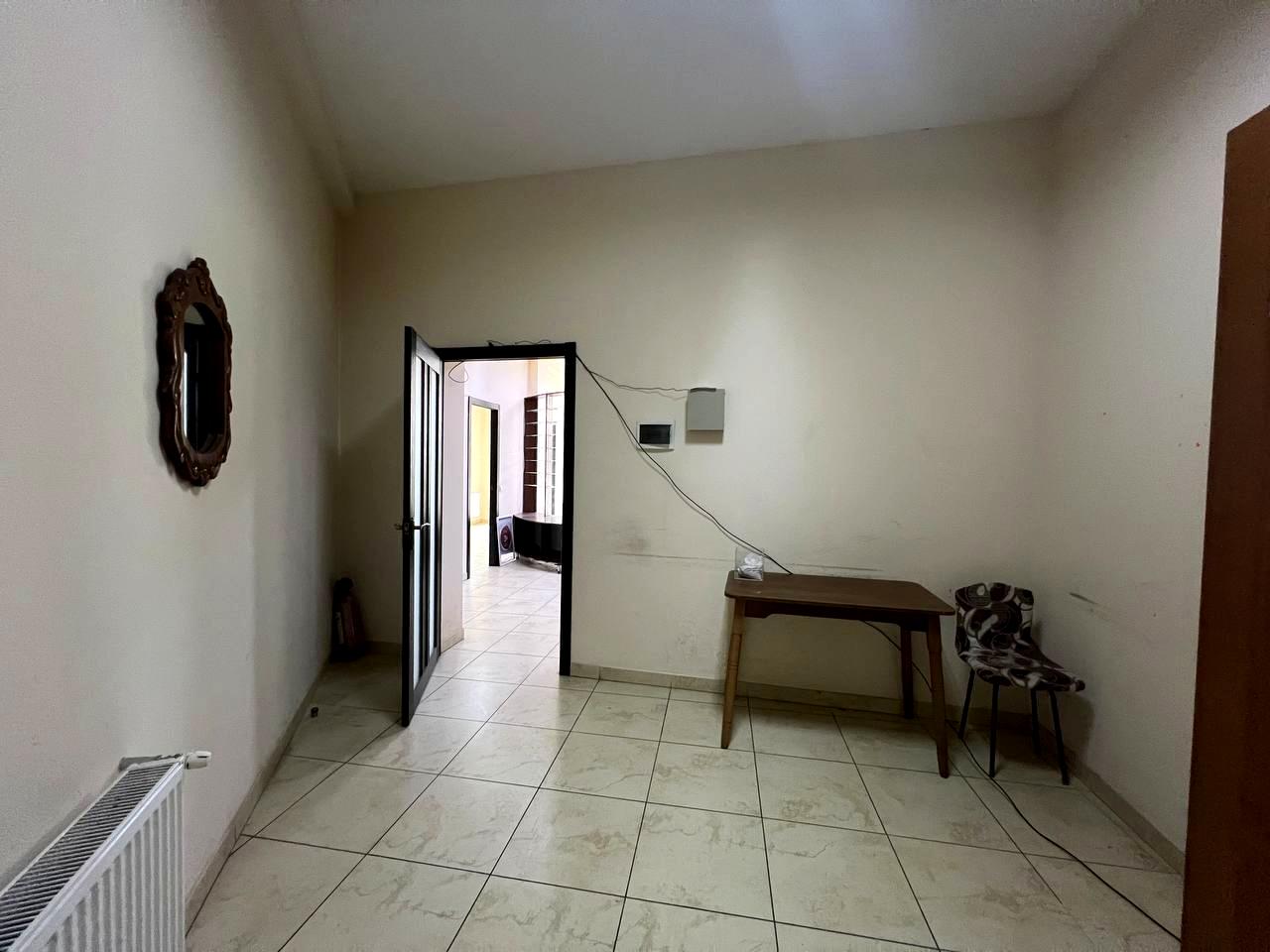 1843058063416771