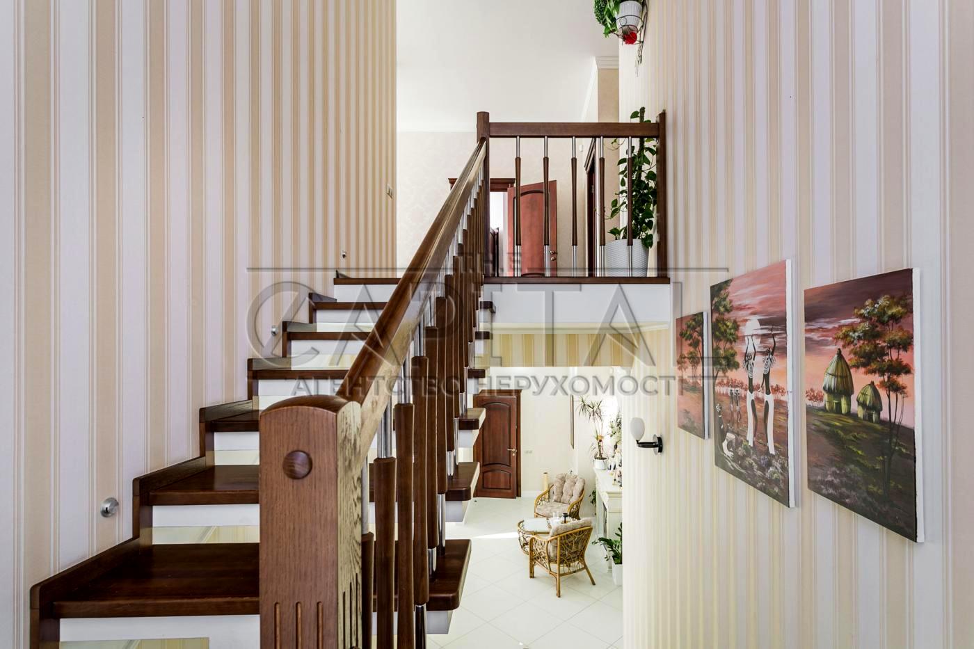 Будинок за адресою (площа 325 м²) - Atlanta.ua - фото 43