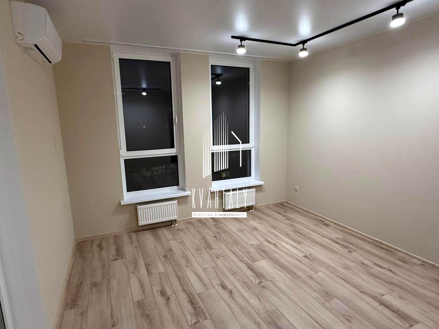 2-rooms apartment apartment by the address st. Berdnika Olesya (area 63 m²) - Atlanta.ua - photo 14