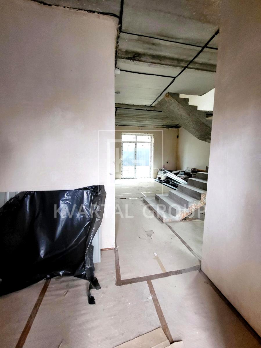 House by the address st. Pushkinskaya (area 90 m²) - Atlanta.ua - photo 5