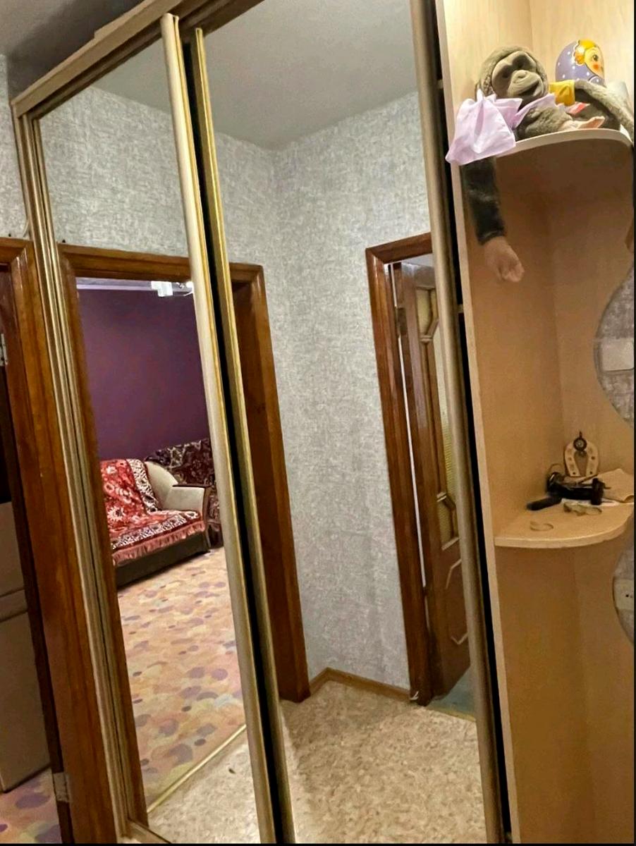 1844791242630771