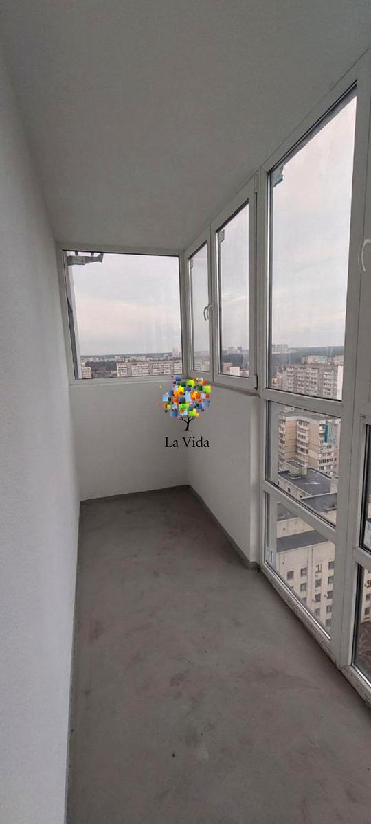 1845335915664771