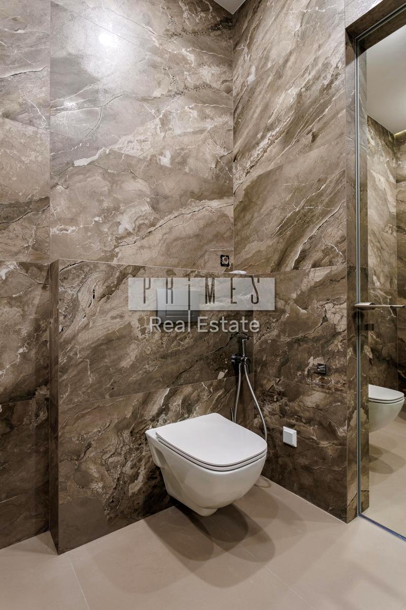 Будинок за адресою вул. Іллінська (площа 175 м²) - Atlanta.ua - фото 11