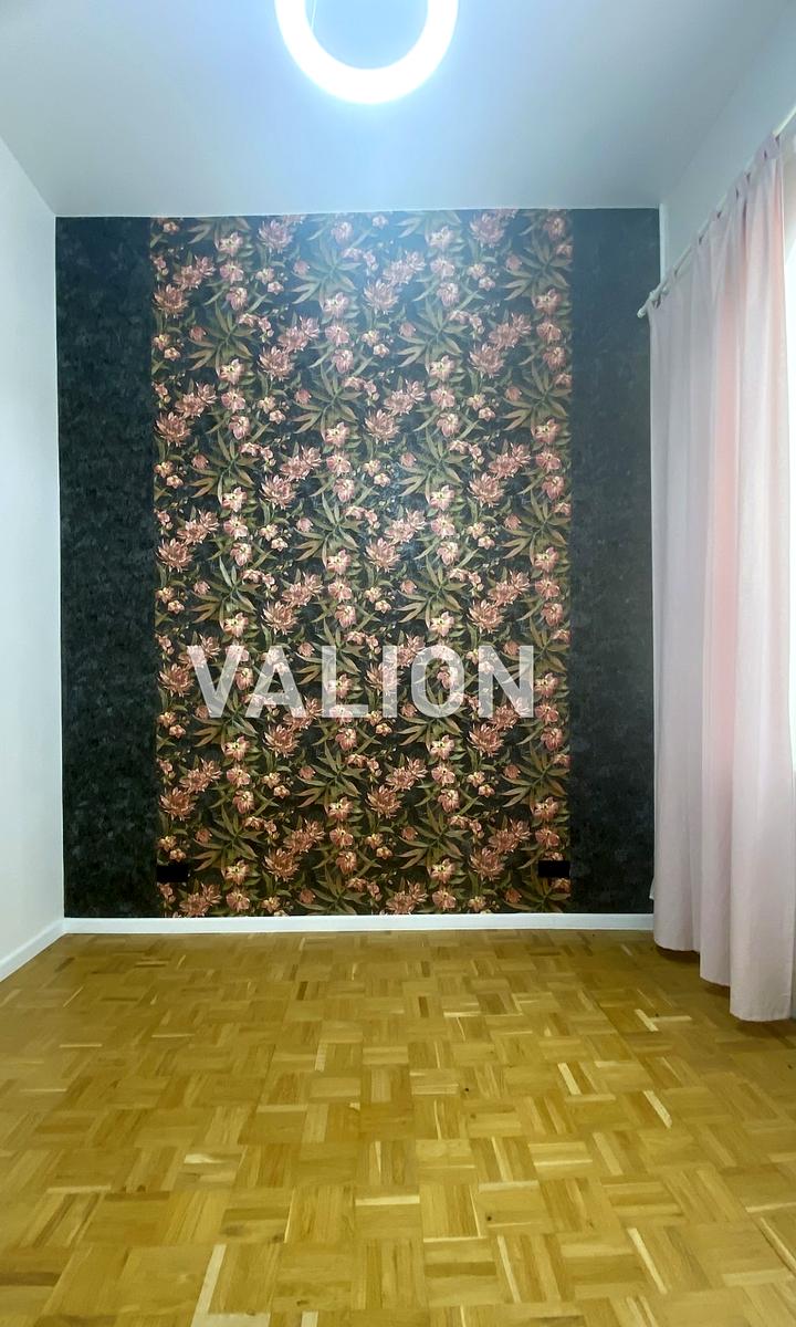 3-кімнатна квартира за адресою Михайлівський пров. (площа 78 м²) - Atlanta.ua - фото 14