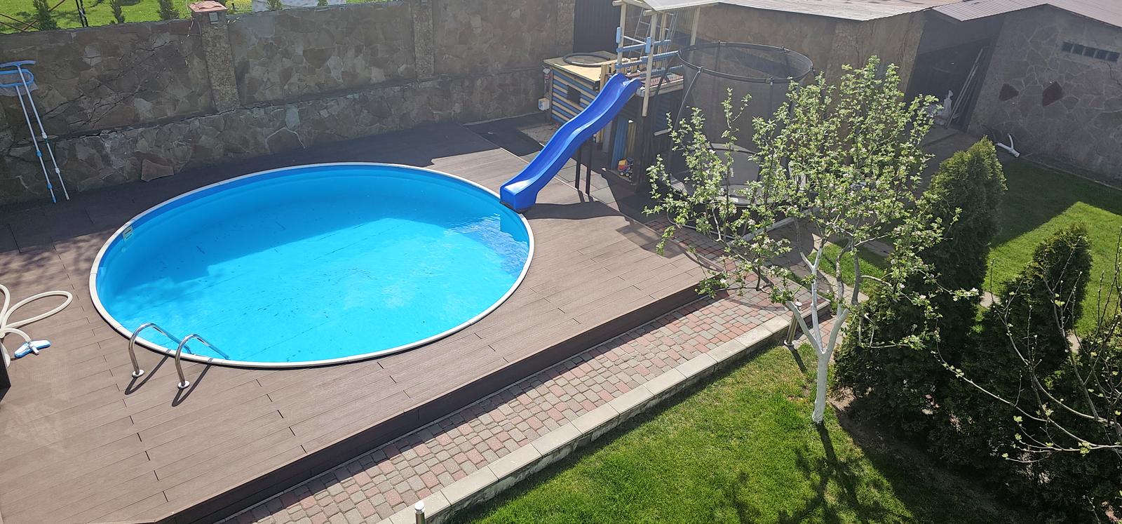 Будинок за адресою вул. Гродненська (площа 220 м²) - Atlanta.ua - фото 2