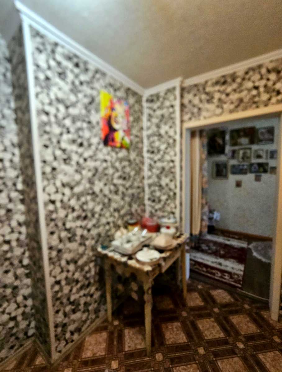 1846629613676771