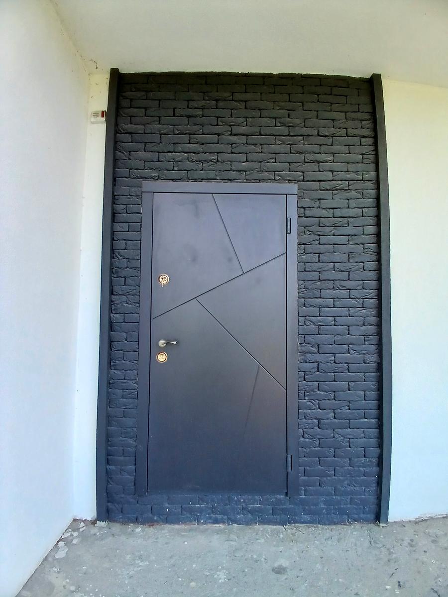 House by the address (area 165 m²) - Atlanta.ua - photo 7