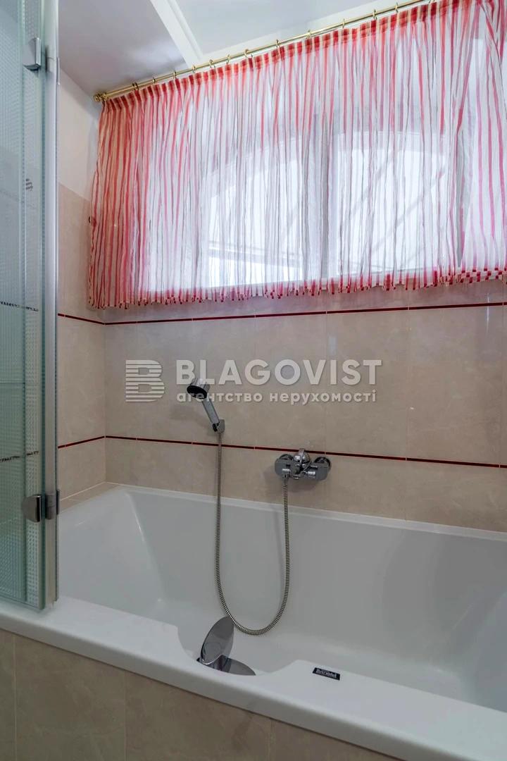 Дом по адресу (площадь 617 м²) - Atlanta.ua - фото 36