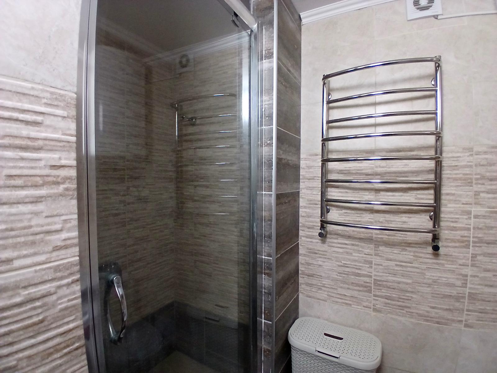 1-кімнатна квартира за адресою вул. 40-річчя Перемоги (площа 40 м²) - Atlanta.ua - фото 20