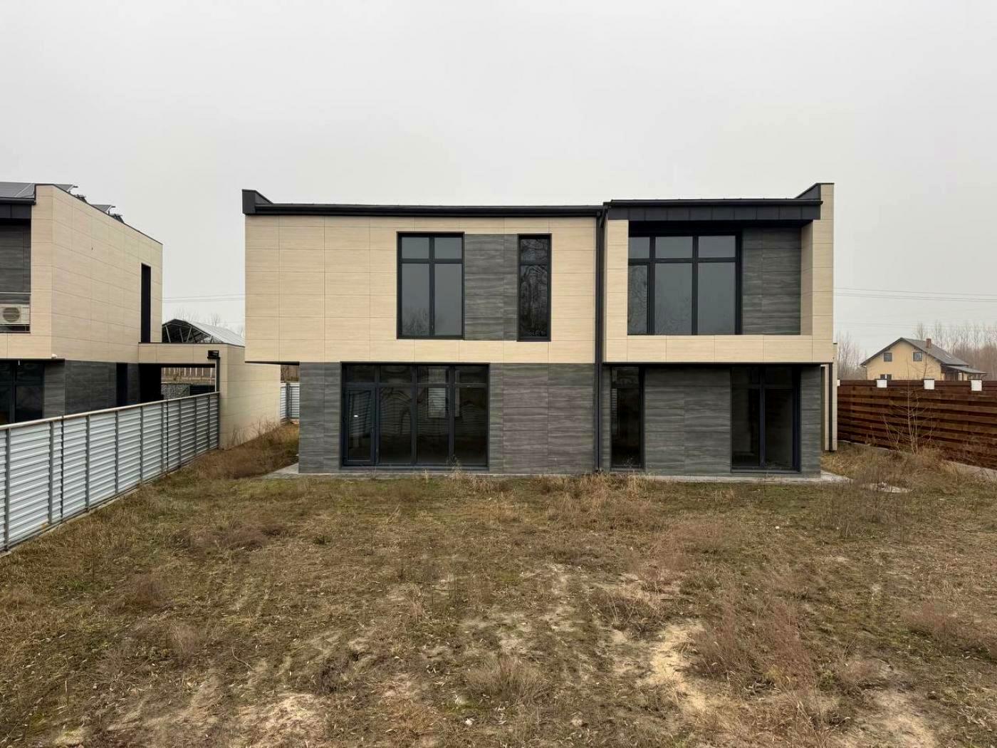 Дом по адресу (площадь 230 м²) - Atlanta.ua - фото 4