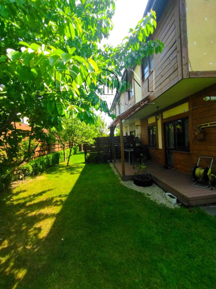 Дом по адресу (площадь 99 м²) - Atlanta.ua - фото 3