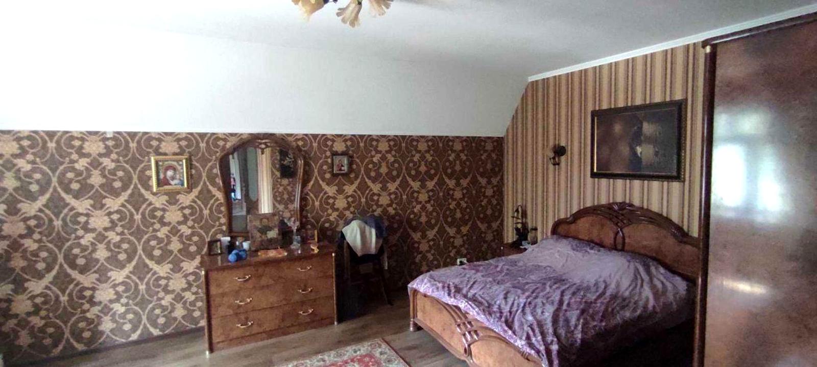 Дом по адресу ул. Лесная (площадь 370 м²) - Atlanta.ua - фото 4