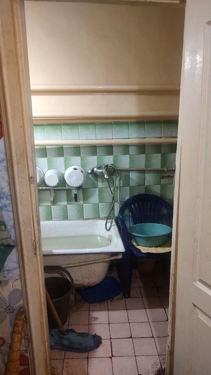 Багатокімнатна квартира за адресою вул. Болгарська (площа 101 м²) - Atlanta.ua - фото 6