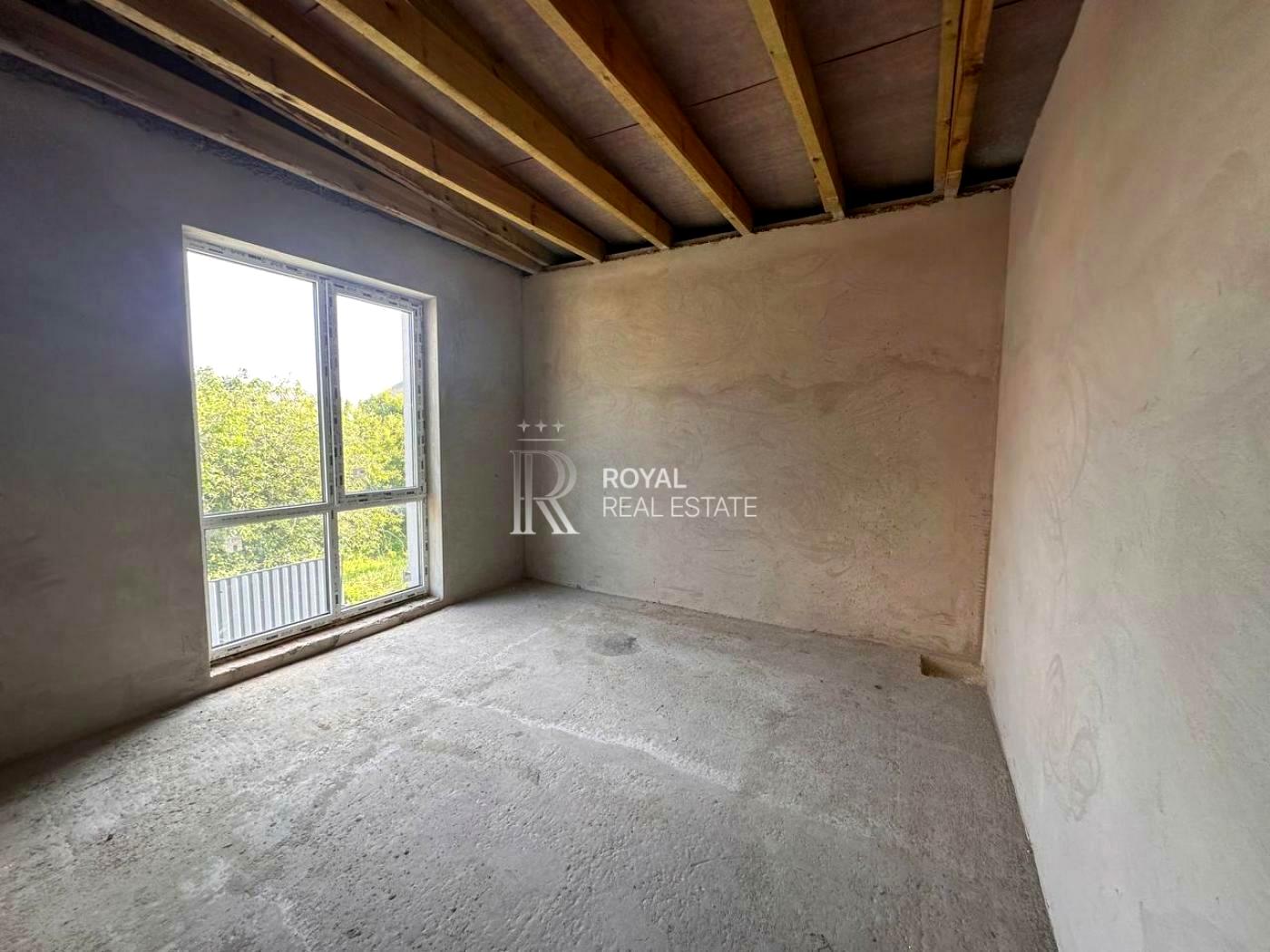 Будинок за адресою вул. Боголюбова (площа 110 м²) - Atlanta.ua - фото 6