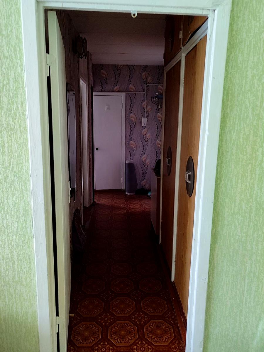 1839101544840772